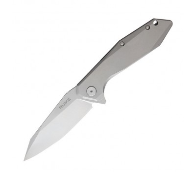Карманный нож Ruike P135-SF
