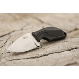 Нож Кизляр Shuttle ножны + тек-лок