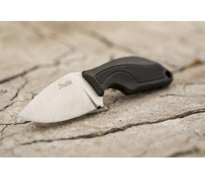 Нож Кизляр Shuttle ножны + тек-лок