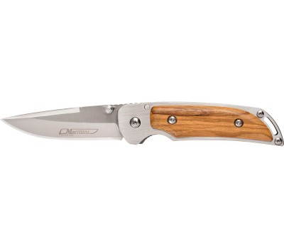 Складной нож Marttiini Folding MFK-O 190 мм (913111)