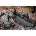 Нож Кизляр ECHO AUS-8 Tacwash G10