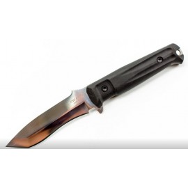 Нож Кизляр SWAT граб x50CrMov15
