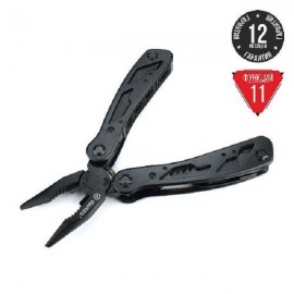 Multi Tool Ganzo G104 черный