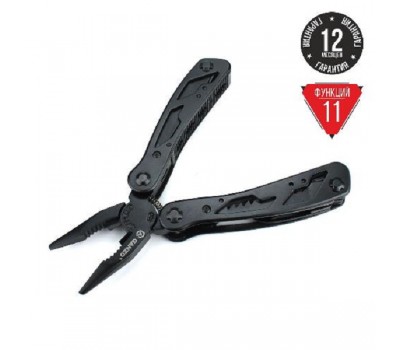 Multi Tool Ganzo G104 черный