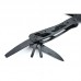 Multi Tool Ganzo G104 черный