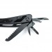 Multi Tool Ganzo G104 черный