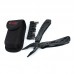Multi Tool Ganzo G104 черный