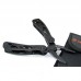 Multi Tool Ganzo G104 черный