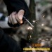 Мультиинструмент складной Spark CM1349