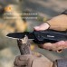 Мультиинструмент складной Spark CM1349