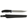 Нож Morakniv Allround 749 нержавею...