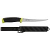Нож Morakniv Fishing Comfort Fille...
