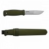 Нож Morakniv Kansbol, нержавеющая ...