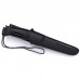 Нож Morakniv Spark Black, нержавеющая сталь, цвет черный