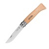 Нож Opinel №8, нержавеющая сталь, ...