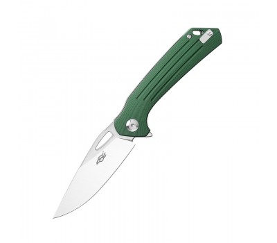Нож складной туристический Firebird FH921-GB