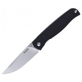 Нож складной туристический Ruike P661-B