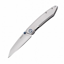 Нож складной туристический Ruike P831-SF