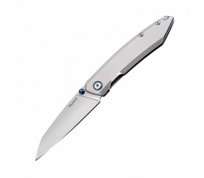Нож складной туристический Ruike P831-SF