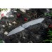 Нож складной туристический Ruike P831-SF