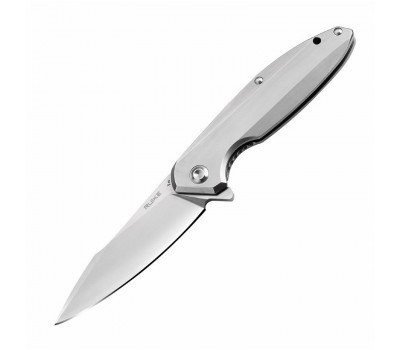 Нож туристический Ruike P128-SF