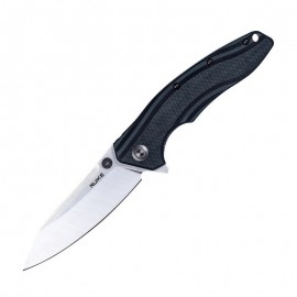 Нож туристический Ruike P841-L