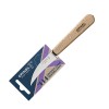 Нож для чистки овощей Opinel №114,...