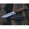 Нож Кизляр GENERAL X1 RED STEEL 42...