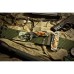 Складной нож Ground Zero Camo