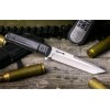 Нож Кизляр Aggressor AUS-8 TacWash...