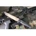 Нож Кизляр Aggressor AUS-8 TacWash ТАКТИКА с системой молле