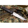 Нож Кизляр Delta AUS-8 TacWash ТАК...