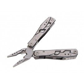 Мультитул Mr.Blade Мультитул MBS028