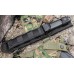 Нож Кизляр TRIDENT AUS-8 TacWash ТАКТИКА с системой молле