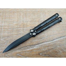 Нож- бабочка Даос MK203