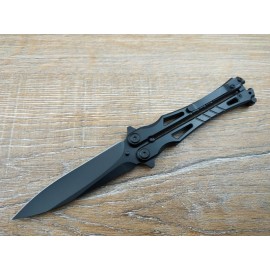 Нож- бабочка Шершень MK001-2