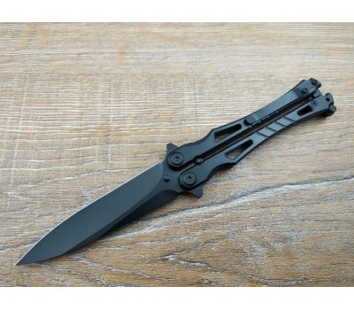 Нож- бабочка Шершень MK001-2