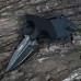 Нож тычковый Cobra AUS8 r 323T1R