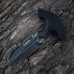 Нож тычковый Cobra AUS8 r 323T1R