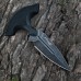 Нож тычковый Cobra AUS8 r 323T1R