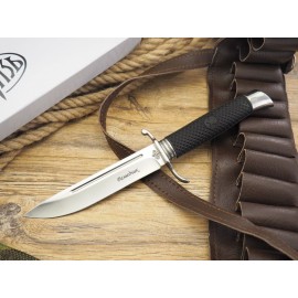 Нож Витязь Разведчик