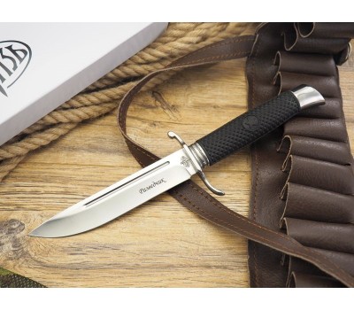 Нож Витязь Разведчик