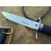 Нож Витязь Разведчик