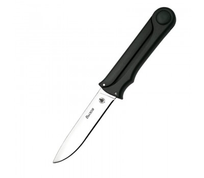Складной нож Мастер Клинок Вызов  M9698