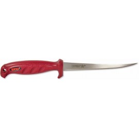 Филейный нож RAPALA 126BX