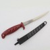 Филейный нож RAPALA 126BX