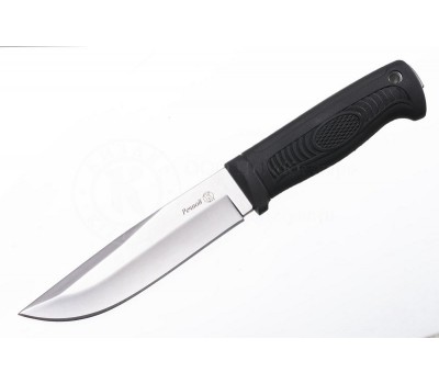 Нож Кизляр Речной  (эластрон, AUS-8 )  ТАКТИКА МОЛЛЕ