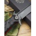Складной нож НОКС Финка-С 342-709406