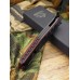 Складной нож НОКС Финка-С 342-709406