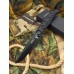 Складной нож НОКС Финка-С 342-709406